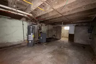 708 W Annsbury St, Philadelphia, PA 19140 - Photo 48