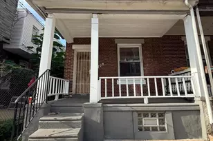 708 W Annsbury St, Philadelphia, PA 19140 - Photo 1