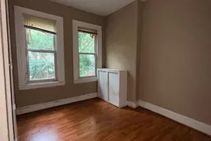 708 W Annsbury St, Philadelphia, PA 19140 - Photo 30