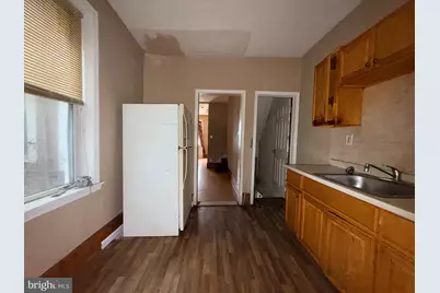 708 W Annsbury Street, Philadelphia, PA 19140 - Photo 22