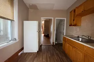 708 W Annsbury St, Philadelphia, PA 19140 - Photo 22