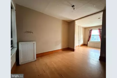 708 W Annsbury Street, Philadelphia, PA 19140 - Photo 12