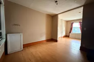 708 W Annsbury St, Philadelphia, PA 19140 - Photo 12