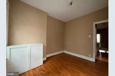 708 W Annsbury Street, Philadelphia, PA 19140 - Photo 32