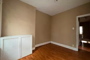 708 W Annsbury St, Philadelphia, PA 19140 - Photo 32