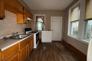 708 W Annsbury St, Philadelphia, PA 19140 - Photo 20