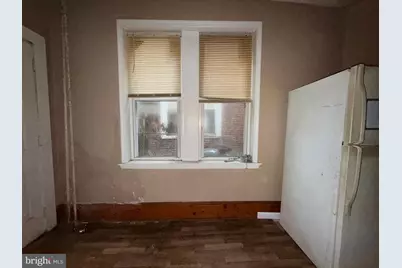 708 W Annsbury Street, Philadelphia, PA 19140 - Photo 24
