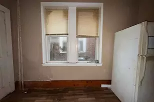 708 W Annsbury St, Philadelphia, PA 19140 - Photo 24