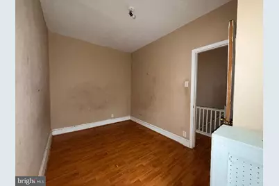 708 W Annsbury Street, Philadelphia, PA 19140 - Photo 38