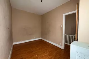 708 W Annsbury St, Philadelphia, PA 19140 - Photo 38