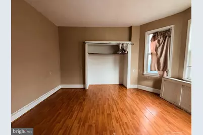 708 W Annsbury Street, Philadelphia, PA 19140 - Photo 44