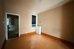 708 W Annsbury St, Philadelphia, PA 19140 - Photo 18