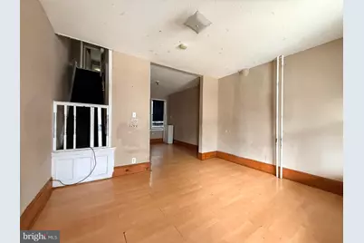 708 W Annsbury Street, Philadelphia, PA 19140 - Photo 16