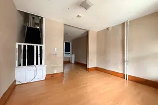 708 W Annsbury St, Philadelphia, PA 19140 - Photo 16