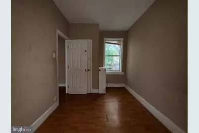 708 W Annsbury Street, Philadelphia, PA 19140 - Photo 40