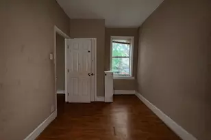 708 W Annsbury St, Philadelphia, PA 19140 - Photo 40