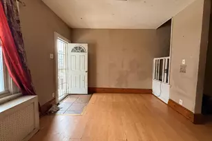 708 W Annsbury St, Philadelphia, PA 19140 - Photo 14