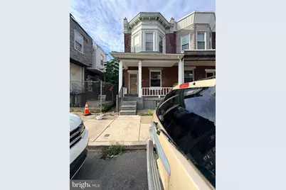 708 W Annsbury Street, Philadelphia, PA 19140 - Photo 2