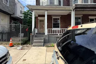 708 W Annsbury St, Philadelphia, PA 19140 - Photo 2