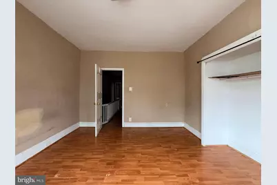 708 W Annsbury Street, Philadelphia, PA 19140 - Photo 42