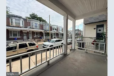 708 W Annsbury Street, Philadelphia, PA 19140 - Photo 8