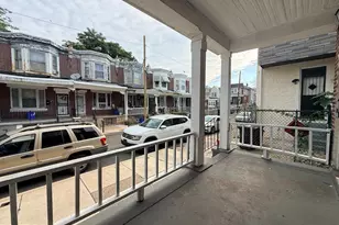 708 W Annsbury St, Philadelphia, PA 19140 - Photo 8