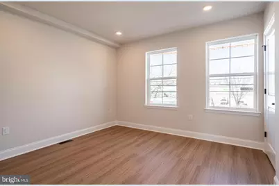 2703 Priya Lane #A69, Philadelphia, PA 19131 - Photo 12