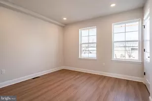 2703 Priya Ln, Philadelphia, PA 19131 - Photo 12