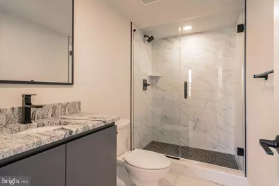 2703 Priya Lane #A69, Philadelphia, PA 19131 - Photo 14
