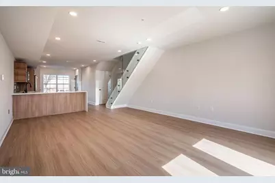2703 Priya Lane #A69, Philadelphia, PA 19131 - Photo 6