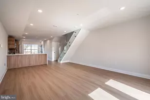 2703 Priya Ln, Philadelphia, PA 19131 - Photo 6