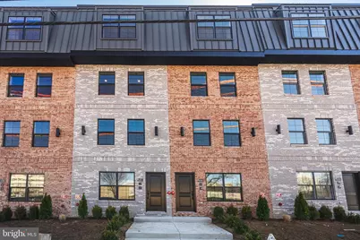 2703 Priya Lane #A69, Philadelphia, PA 19131 - Photo 16