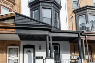 4205 W Girard Ave, Philadelphia, PA 19104 - Photo 32