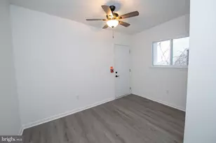 4205 W Girard Ave, Philadelphia, PA 19104 - Photo 28