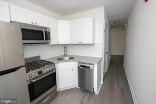 4205 W Girard Ave, Philadelphia, PA 19104 - Photo 22