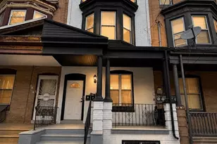4205 W Girard Ave, Philadelphia, PA 19104 - Photo 1