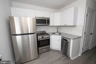 4205 W Girard Ave, Philadelphia, PA 19104 - Photo 20