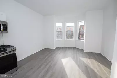 4205 W Girard Avenue, Philadelphia, PA 19104 - Photo 6