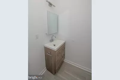 4205 W Girard Avenue, Philadelphia, PA 19104 - Photo 16