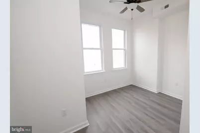 4205 W Girard Avenue, Philadelphia, PA 19104 - Photo 18