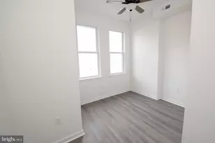 4205 W Girard Ave, Philadelphia, PA 19104 - Photo 18