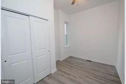 4205 W Girard Avenue, Philadelphia, PA 19104 - Photo 30