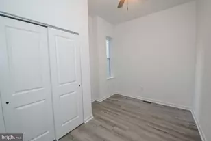4205 W Girard Ave, Philadelphia, PA 19104 - Photo 30