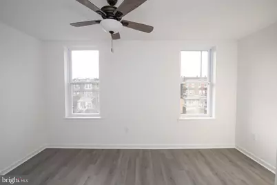 4205 W Girard Avenue, Philadelphia, PA 19104 - Photo 26
