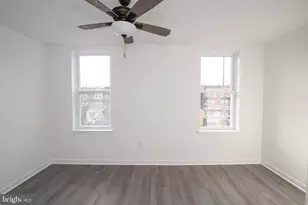 4205 W Girard Ave, Philadelphia, PA 19104 - Photo 26