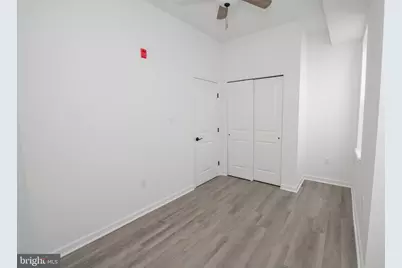 4205 W Girard Avenue, Philadelphia, PA 19104 - Photo 12