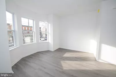 4205 W Girard Avenue, Philadelphia, PA 19104 - Photo 8