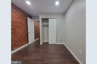 1823 E Orleans Street, Philadelphia, PA 19134 - Photo 8