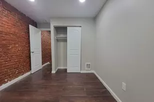 1823 E Orleans St, Philadelphia, PA 19134 - Photo 8