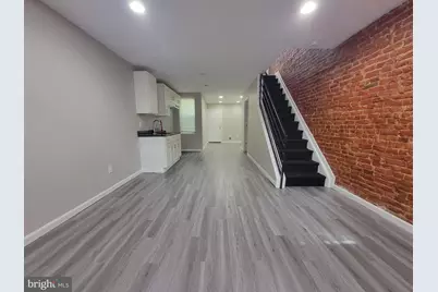 1823 E Orleans Street, Philadelphia, PA 19134 - Photo 2